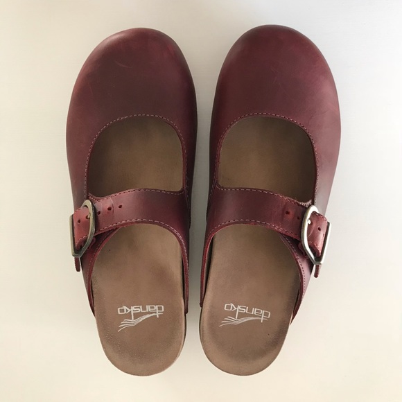 white timberland boots for women